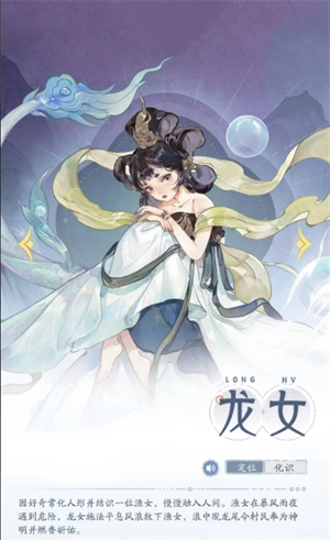 《指間山?！俘埮娣üヂ? border=