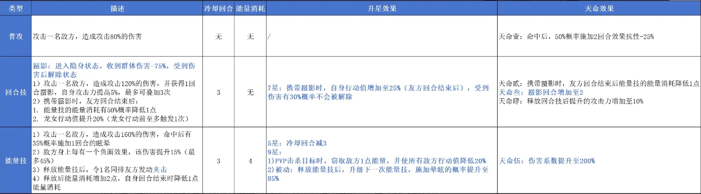 《指間山?！俘埮娣üヂ? border=