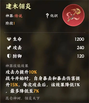 《指間山?！俘埮娣üヂ? border=