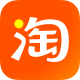 淘寶閃購在哪里進(jìn)入