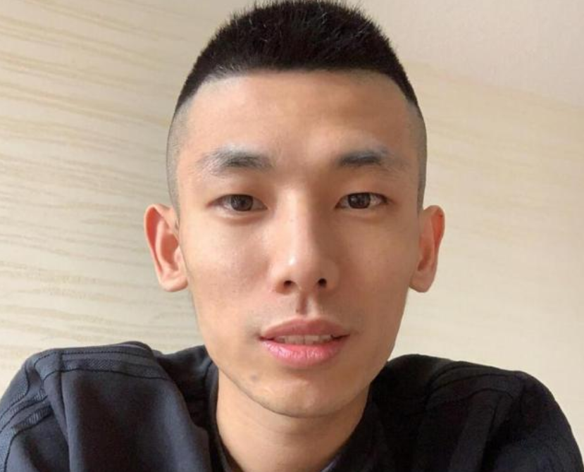 直播行業(yè)進入寒冰期，大量主播相繼停播，旭旭寶寶也公布了停播時間