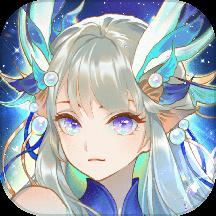 少年三國(guó)志手游